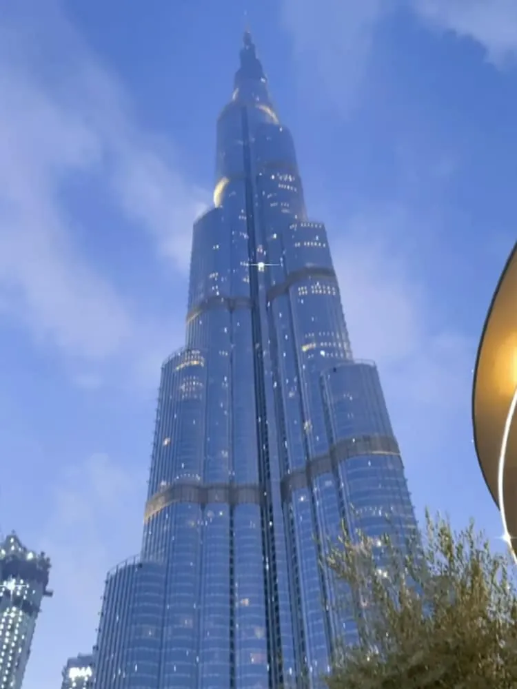 tussenjaar marwa buitenland corona