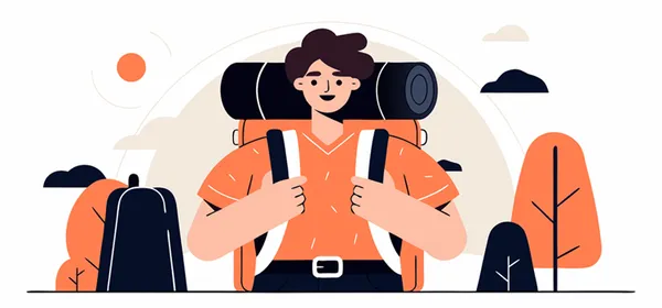 Tussenjaar nemen onder de 18? Zo zit het met de leerplicht! [2026]