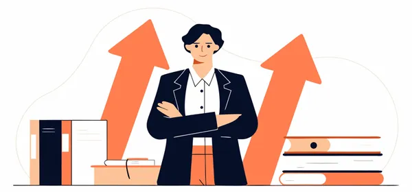 Tussenjaar op je CV vermelden: wat werkgevers zien en hoe je het formuleert