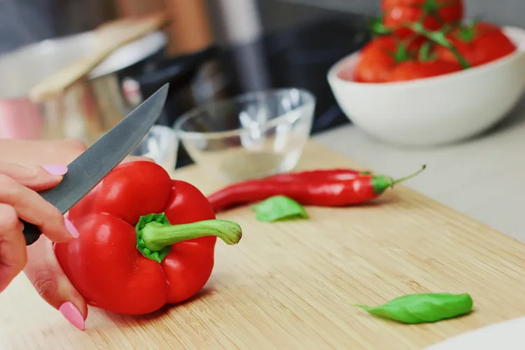 Koken met een gastgezin tijdens een tussenjaar in Latijns-Amerika — culturele onderdompeling via de Spaanstalige keuken