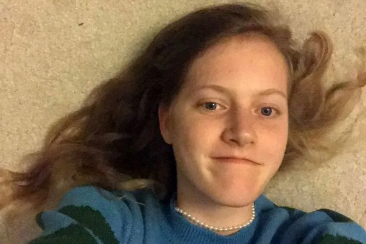 Tussenjaar van Vera reizen