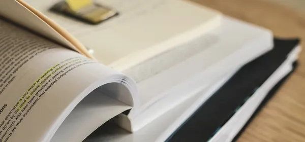 Van MBO naar HBO? Dit zijn de 6 Belangrijkste Valkuilen