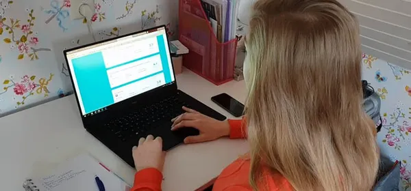 Een studiekeuze maken is geen makkie...en dat blijkt! Worden jongeren wel goed begeleid op de middelbare school?