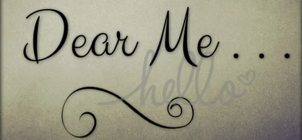 Vertrouw op de Toekomstige versie van jezelf