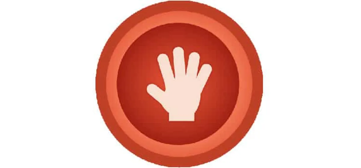 5 dingen die je moet weten over studiekeuze