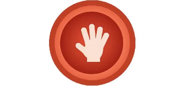 5 dingen die je moet weten over studiekeuze