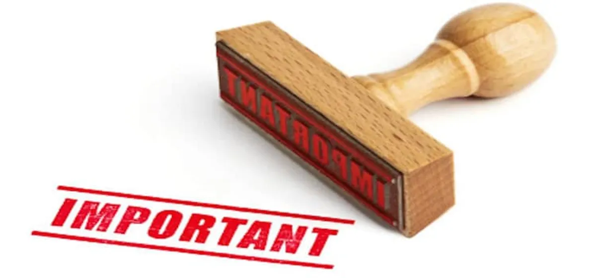 Waar moet ik op letten als ik een studiekeuze maak?