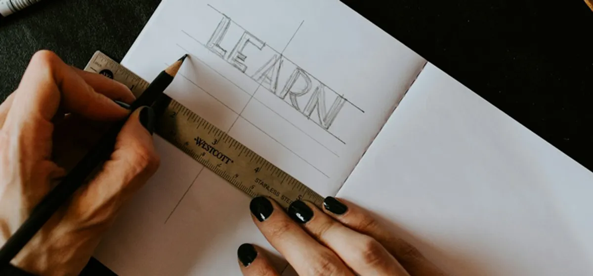 Waarom je nooit klaar bent met leren: zo blijf je groeien