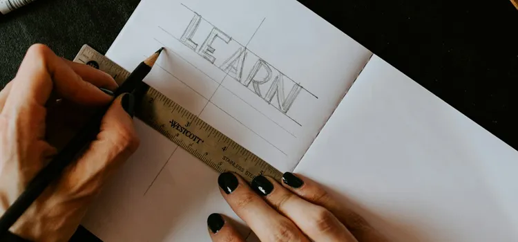 Waarom je nooit klaar bent met leren: zo blijf je groeien