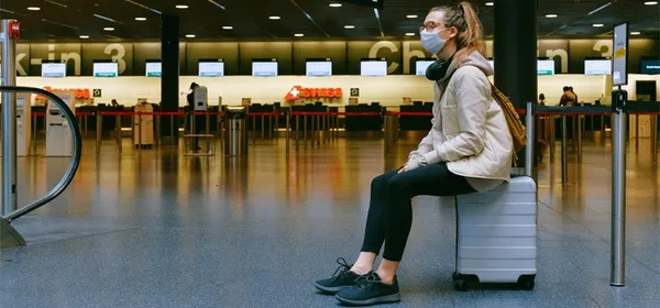 Wat is er mogelijk in je tussenjaar na corona? 5 mogelijkheden in het buitenland