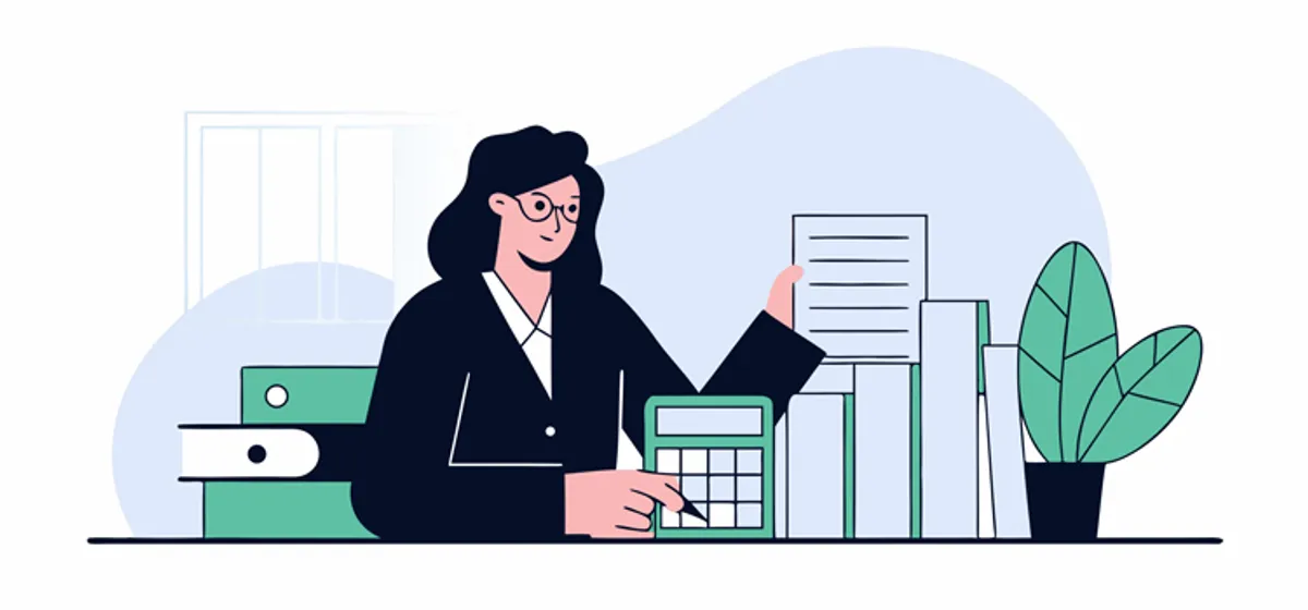 Wat kost een studerend kind in 2026? Compleet overzicht kosten + financiering