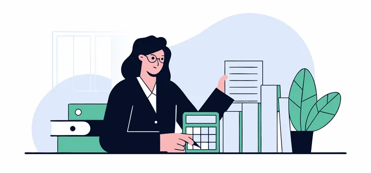 Wat kost een studerend kind in 2026? Compleet overzicht kosten + financiering