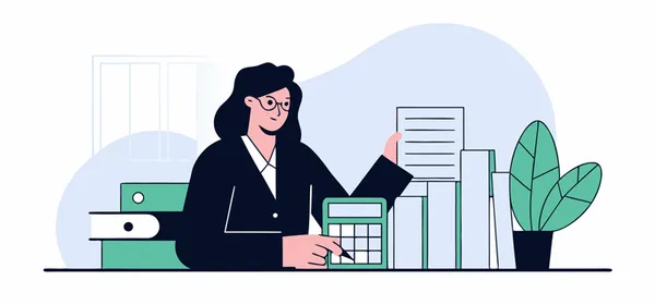 Wat kost een studerend kind in 2026? Compleet overzicht kosten + financiering