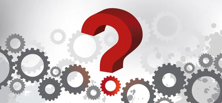 wat wil ik later worden