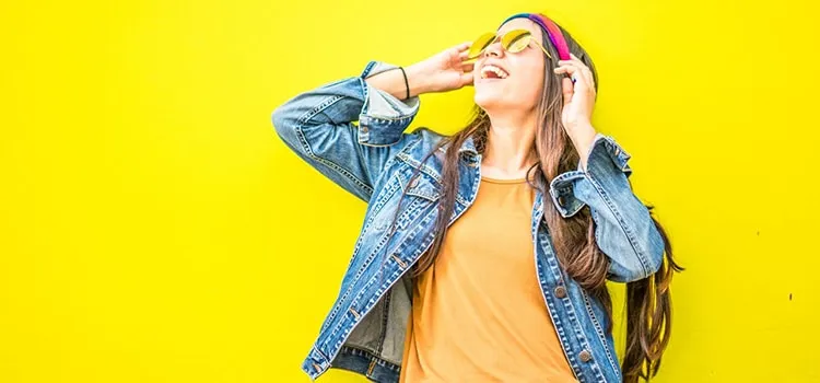 Van MBO naar HBO: de studiekeuze-ervaringen en tips van een studente