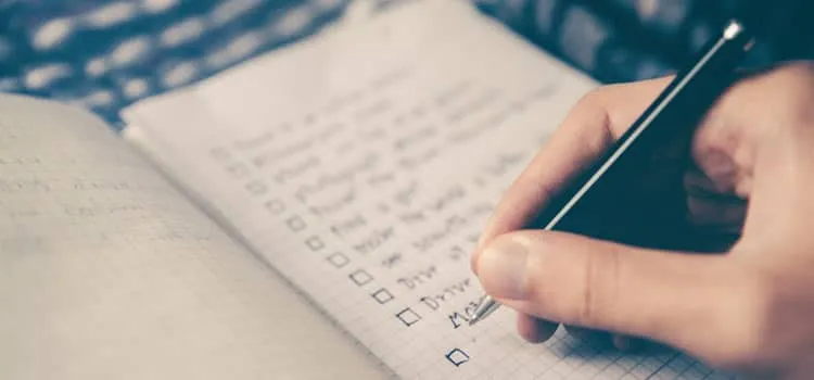 welke studie past bij mij top-3