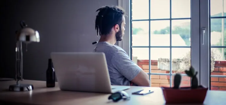 Welke studie past bij mij tussenjaar