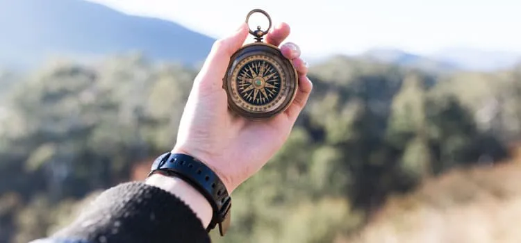 welke studierichting past bij mij