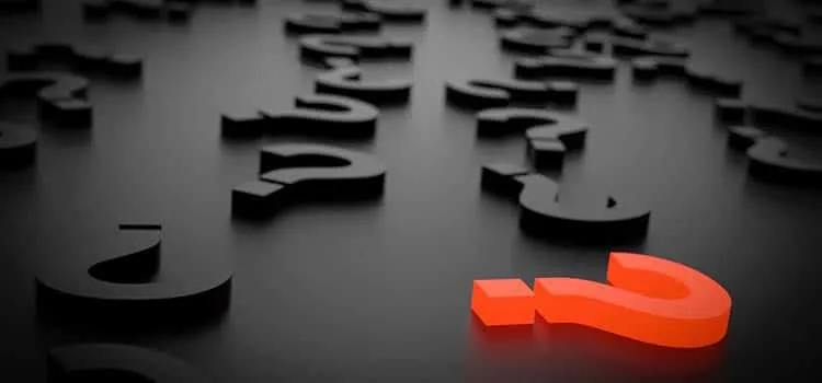 Welke studierichtingen zijn er - overzicht 8 vakgebieden