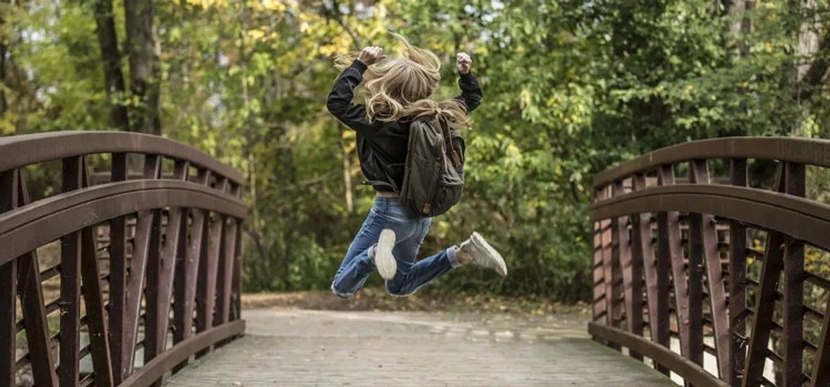 Welke tas past bij jou studie? 3 modellen die veel studenten gebruiken