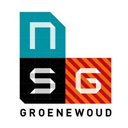 NSG Groenewoud