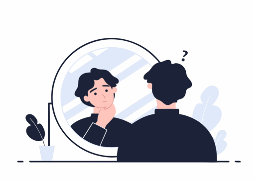 Studiekeuze Oriëntatie Workshop