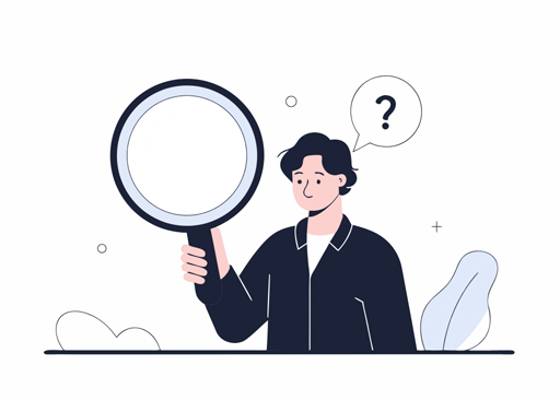 Studiekeuze Verdieping Workshop