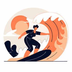 Onvergetelijke herinneringen