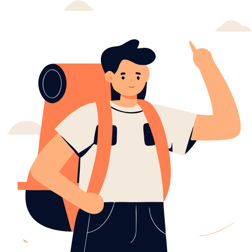 Tussenjaar mogelijkheden