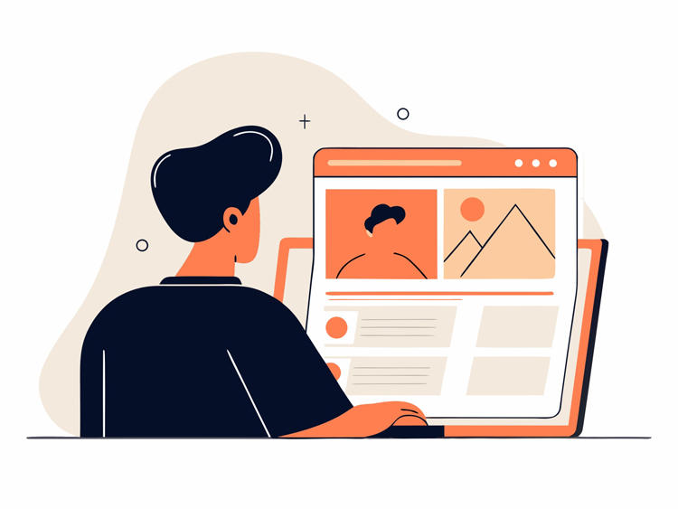 Jongeren die een tussenjaar plannen