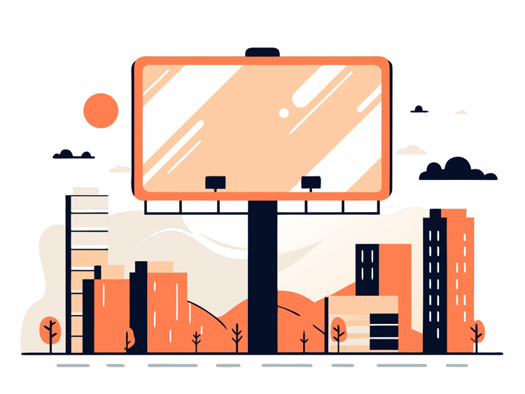 Uitgelichte organisaties op het tussenjaar platform