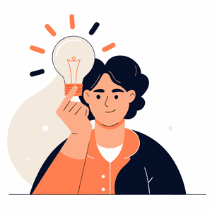 Studiekeuze duidelijkheid