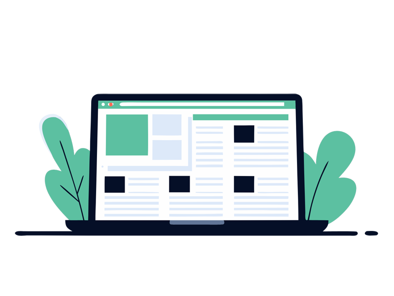 Gesponsorde blog en linkplaatsing op Studiekeuzemaken.nl